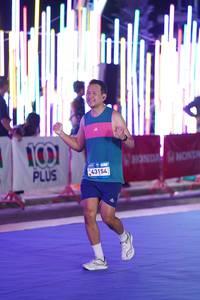 BIB: 
                            <button type="button" onclick="openModal(24552004)" class="btn btn-primary btn-sm float-right btn-popup" data-toggle="modal" data-target=".modal-high-quality">
                        <i class="fas fa-shopping-cart"></i> Add to Cart
                    </button>
                                            <button type="button" onclick="isThisMe(24552004, true)" class="btn btn-success btn-sm float-right btn-popup btn-isme hidden" data-toggle="tooltip" data-placement="bottom" title="นี่คือรูปของคุณใช่ไหม คลิกที่นี่เพื่อเอาเข้าอัลบั้ม">
                        <i class="fas fa-plus"></i> Add to album
                    </button>
                    <button type="button" onclick="isThisMe(24552004, false)" class="btn btn-warning btn-sm float-right btn-popup btn-isnotme hidden">
                        <i class="fas fa-ban"></i> Remove from album
                    </button>